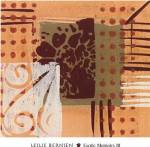 Exotic Memoirs III by Leslie Bernsen