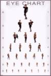 Eye Chart
