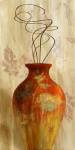 Fall Vessel I by Lanie Loreth