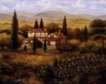 Falorni