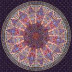 Fanning Fate by Lawrence Chvotzkin