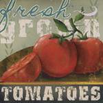 Farm Fresh II by Fiona Stokes-Gilbert