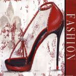 Fashion by Gina Ritter