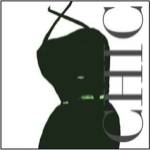 Fashion Chic by Elissa Della-Piana