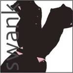 Fashion Swank by Elissa Della-Piana