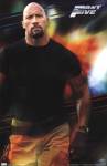 Fast 5 - Hobbs