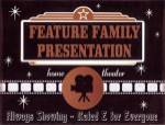Feature Presentation by Jo Moulton