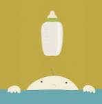 Feed Me by Yuko Lau