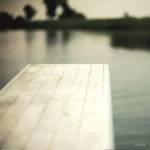 Feels Like July Crop by Alicia Bock