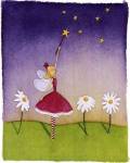Felicity Wishes I by Emma Thomson