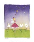 Felicity Wishes I by Emma Thomson