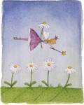 Felicity Wishes III by Emma Thomson