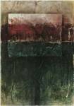 Field of Vision I by Ethan Harper