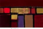 Field Of Vision II by Ron Kempton