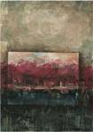 Field of Vision II by Ethan Harper