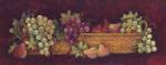 Figs And Grapes by Susan Winget