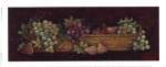 Figs And Grapes by Susan Winget
