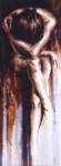 Figurative by Antoine de Villars