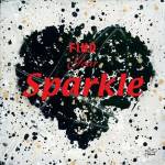 Find Your Sparkle by Britt Hallowell