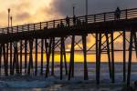 Fire Down Below by Chris Moyer