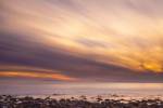 Fire in the Sky by Chris Moyer