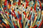 Fireflowers by James Wyper
