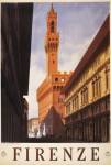 Firenze