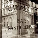 Firenze IV by Alan Blaustein