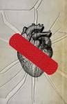 First Aid by Elo Marc