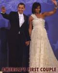 First Couple - Wave by Ap photos