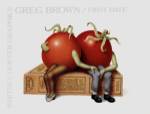 First Date by Greg Brown