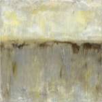 First Light I by Julie Holland