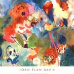 First Symphony by Joan Davis
