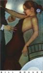First We Dance by Bill Brauer