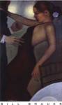 First We Dance by Bill Brauer