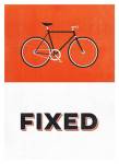Fixed by Hannes Beer