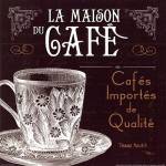 Flavors of France I by Pela