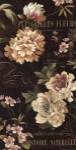Fleurs Antique II by Deborah Devellier