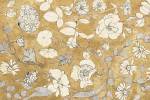 Floral Joy II by Wild Apple Portfolio