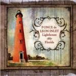 Florida Lighthouse VIII by Beth Anne Creative