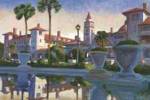 Floridian by Karen Dupre
