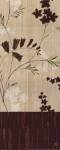 Flower Sprig I by Verbeek & Van Den Broek