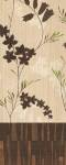 Flower Sprig II by Verbeek & Van Den Broek