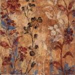 Flowers and Honey II by Maria Donovan