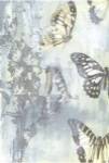 Flutter II by Jennifer Goldberger