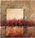 Focal Illumination I by Ethan Harper