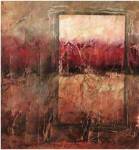 Focal Illumination II by Ethan Harper