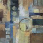 Focal Point by Silvia Vassileva