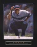 Focus - Golf by T.C. Chiu