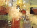 For Instance by Lisa Ridgers